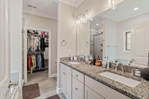 Tiny photo for 3036 Sycamore Creek Rd, Knoxville, TN 37931 (MLS # 1318246)