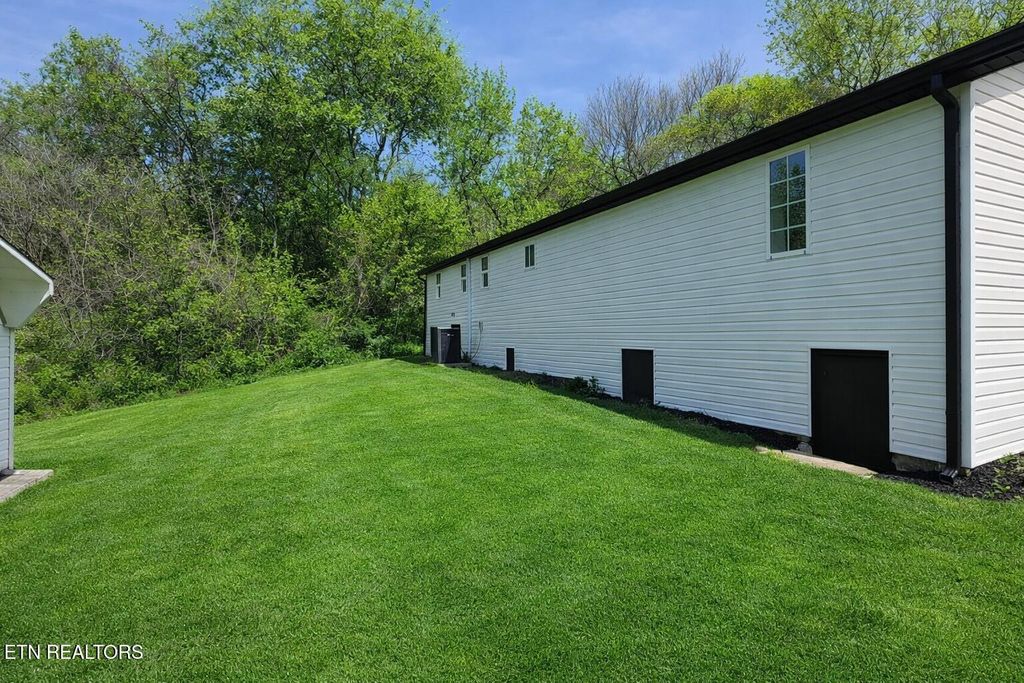 Photo of 6701 Wilson Drive, Knoxville, TN 37924 (MLS # 1336001)