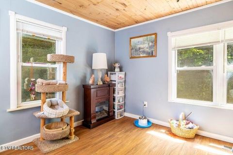 Tiny photo for 3244 Lost Branch Rd, Sevierville, TN 37862 (MLS # 1340361)