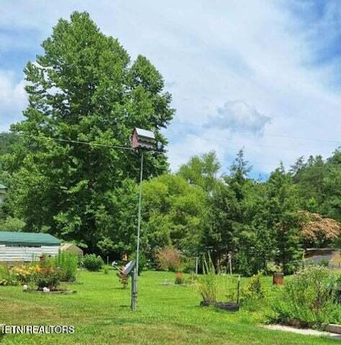 Tiny photo for 3244 Lost Branch Rd, Sevierville, TN 37862 (MLS # 1340361)
