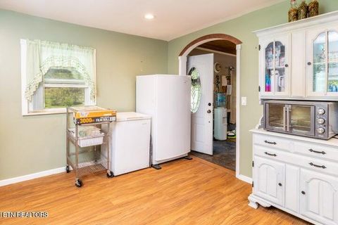 Tiny photo for 3244 Lost Branch Rd, Sevierville, TN 37862 (MLS # 1340361)