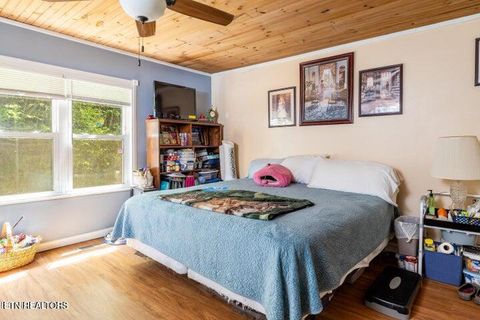 Tiny photo for 3244 Lost Branch Rd, Sevierville, TN 37862 (MLS # 1340361)