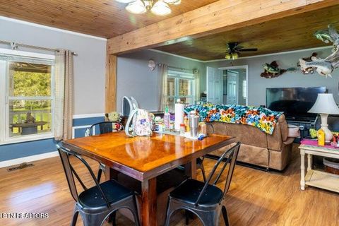 Tiny photo for 3244 Lost Branch Rd, Sevierville, TN 37862 (MLS # 1340361)