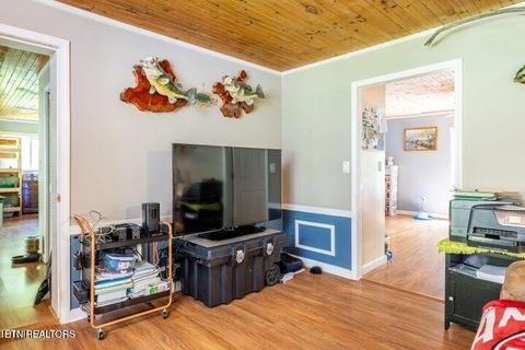 Tiny photo for 3244 Lost Branch Rd, Sevierville, TN 37862 (MLS # 1340361)