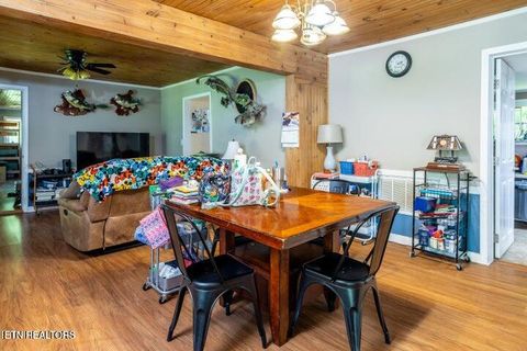 Tiny photo for 3244 Lost Branch Rd, Sevierville, TN 37862 (MLS # 1340361)
