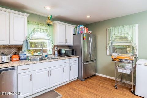 Tiny photo for 3244 Lost Branch Rd, Sevierville, TN 37862 (MLS # 1340361)