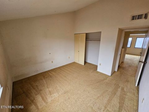 Tiny photo for 1946 Cherokee Bluff Drive, Knoxville, TN 37920 (MLS # 1326639)