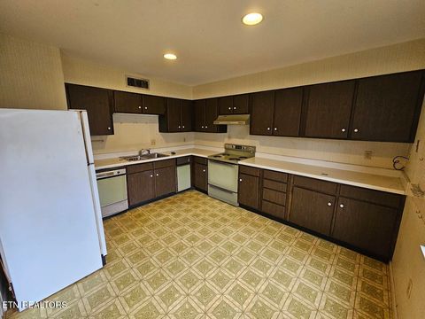 Tiny photo for 1946 Cherokee Bluff Drive, Knoxville, TN 37920 (MLS # 1326639)