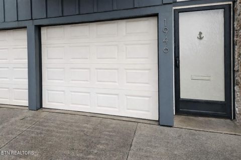 Tiny photo for 1946 Cherokee Bluff Drive, Knoxville, TN 37920 (MLS # 1326639)