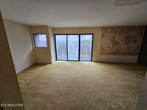 Tiny photo for 1946 Cherokee Bluff Drive, Knoxville, TN 37920 (MLS # 1326639)