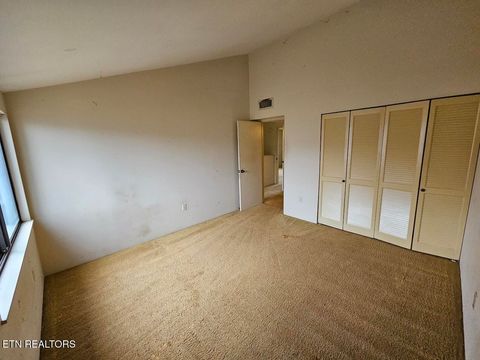 Tiny photo for 1946 Cherokee Bluff Drive, Knoxville, TN 37920 (MLS # 1326639)