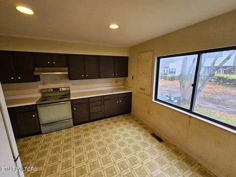 Tiny photo for 1946 Cherokee Bluff Drive, Knoxville, TN 37920 (MLS # 1326639)