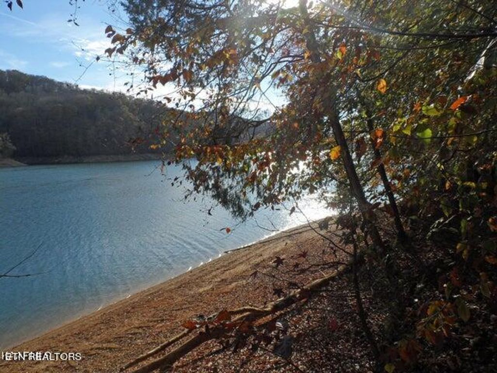 Photo of 304 Lot Bluff View Rd, New Tazewell, TN 37825 (MLS # 1254286)