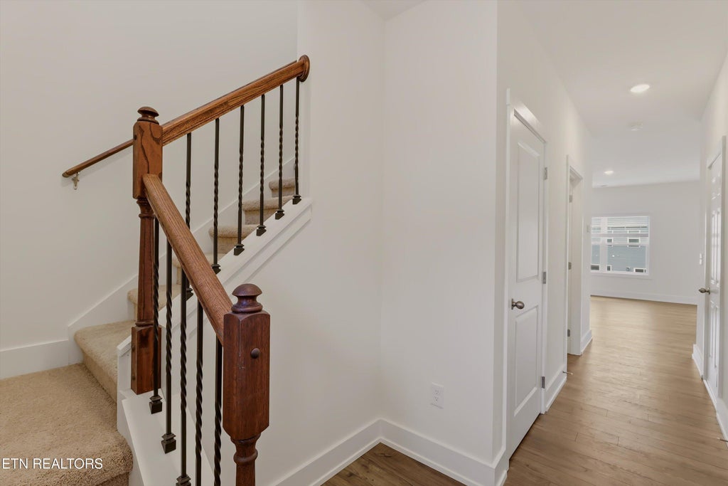 Photo of 235 Jace Way, Kodak, TN 37764 (MLS # 1360514)