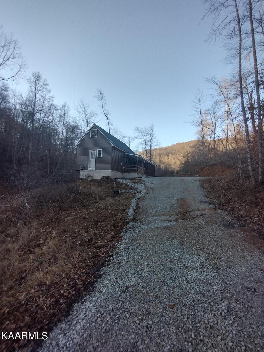 Photo of 2946 Norma Rd, Huntsville, TN 37756 (MLS # 1219210)