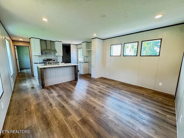 Photo of 153 Adams Lane, Tazewell, TN 37879 (MLS # 1353663)