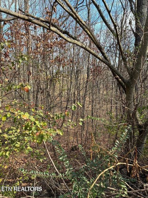 Tiny photo for 00 Poplar Drive Lot 31, Sweetwater, TN 37874 (MLS # 1332378)