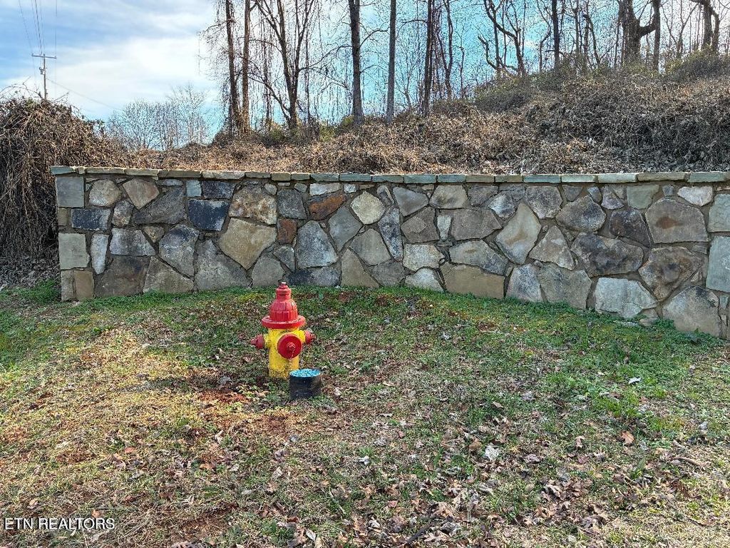 Photo of 00 Poplar Drive Lot 31, Sweetwater, TN 37874 (MLS # 1332378)