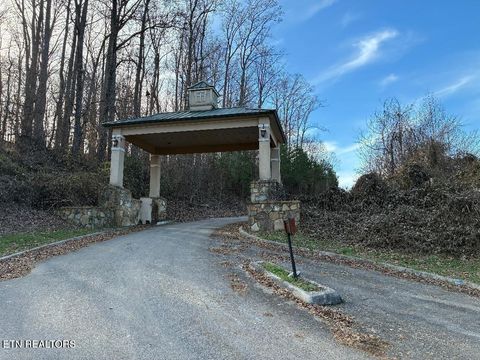Tiny photo for 00 Poplar Drive Lot 31, Sweetwater, TN 37874 (MLS # 1332378)