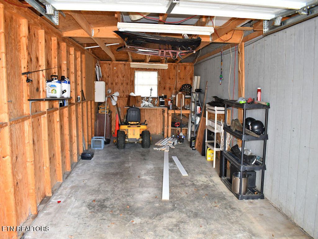 Photo of 123 Colonial Circle Circle, Seymour, TN 37865 (MLS # 1308029)