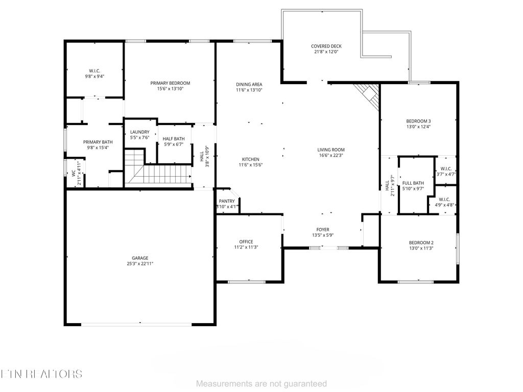 Photo of 229 Ridgefield Drive, Maryville, TN 37804 (MLS # 1339387)