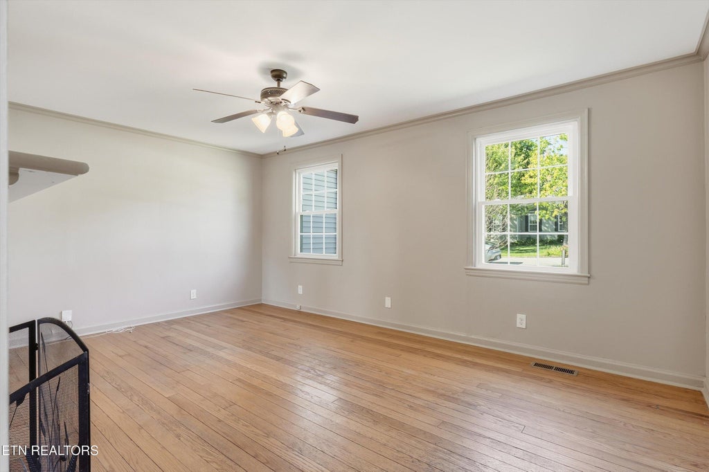 Photo of 1764 Kettering Rd, Alcoa, TN 37701 (MLS # 1358530)