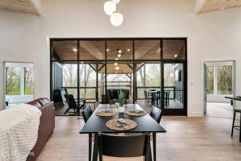 Tiny photo for 1079 Pleasure Rd, Sevierville, TN 37876 (MLS # 1328379)