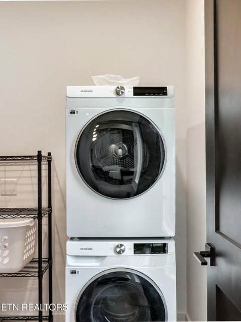 Tiny photo for 1079 Pleasure Rd, Sevierville, TN 37876 (MLS # 1328379)