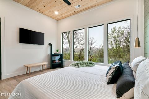 Tiny photo for 1079 Pleasure Rd, Sevierville, TN 37876 (MLS # 1328379)