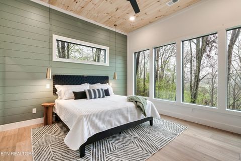 Tiny photo for 1079 Pleasure Rd, Sevierville, TN 37876 (MLS # 1328379)