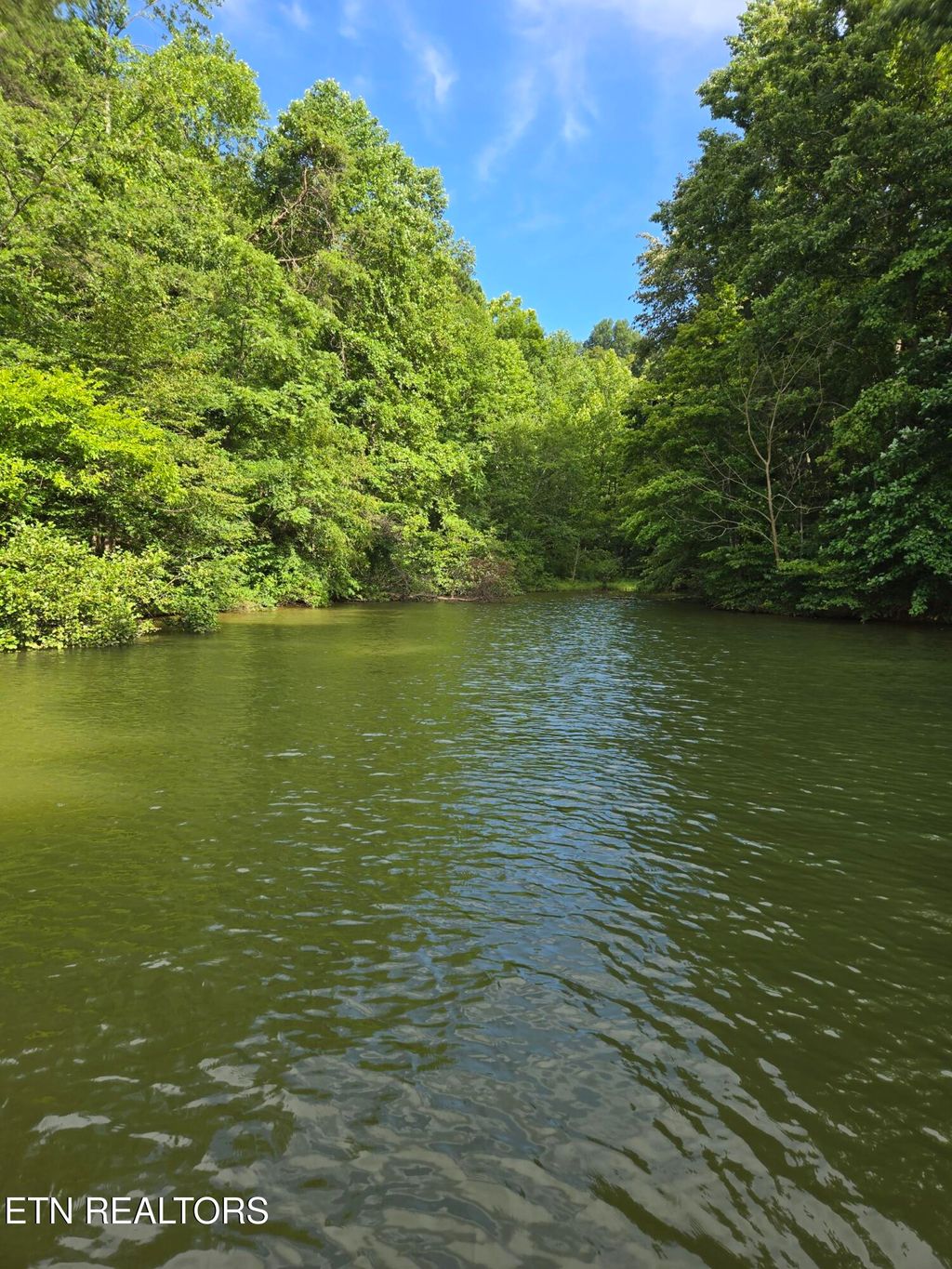 Photo of Soak Rd, Madisonville, TN 37354 (MLS # 1307665)