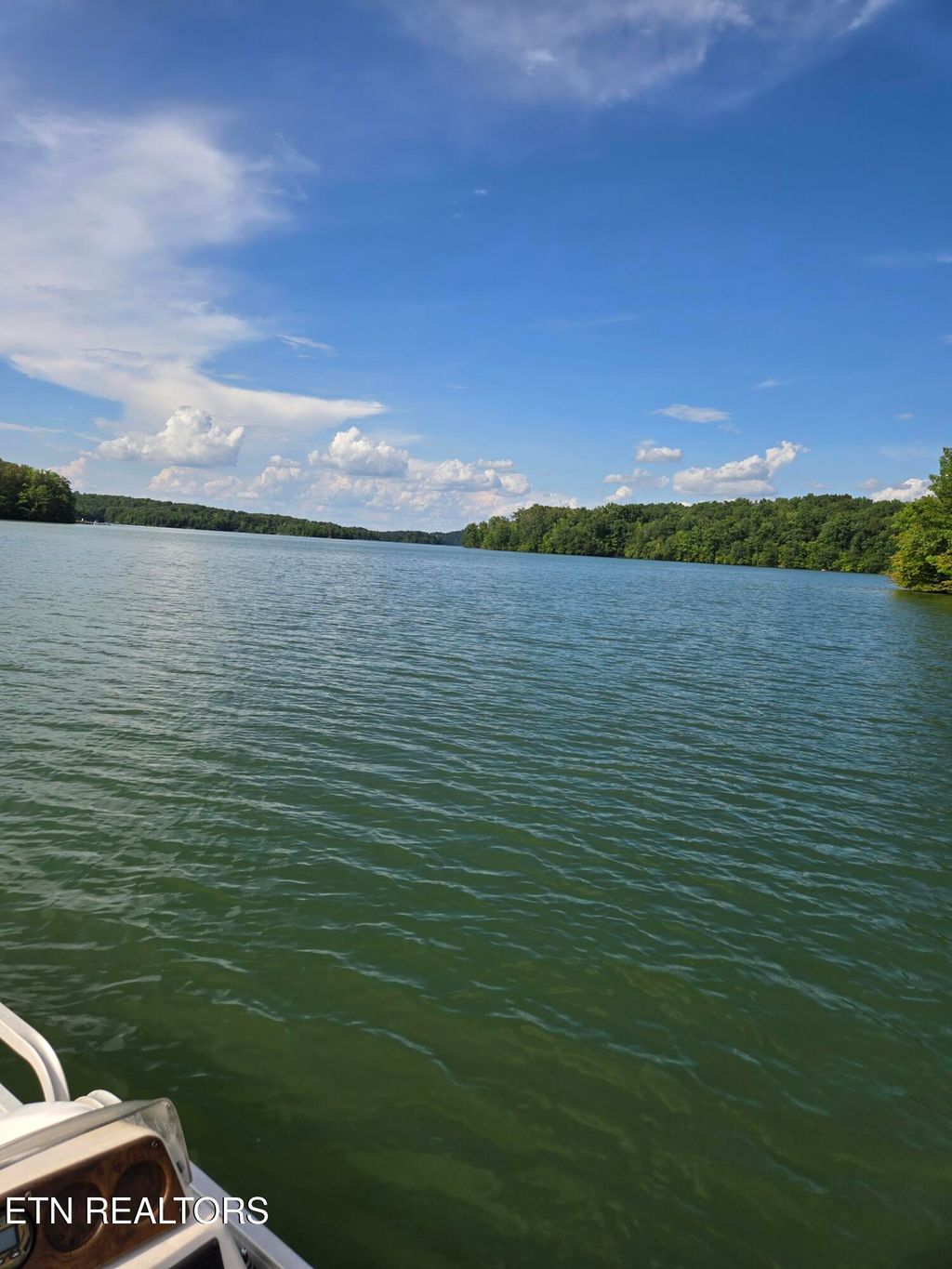 Photo of Soak Rd, Madisonville, TN 37354 (MLS # 1307665)