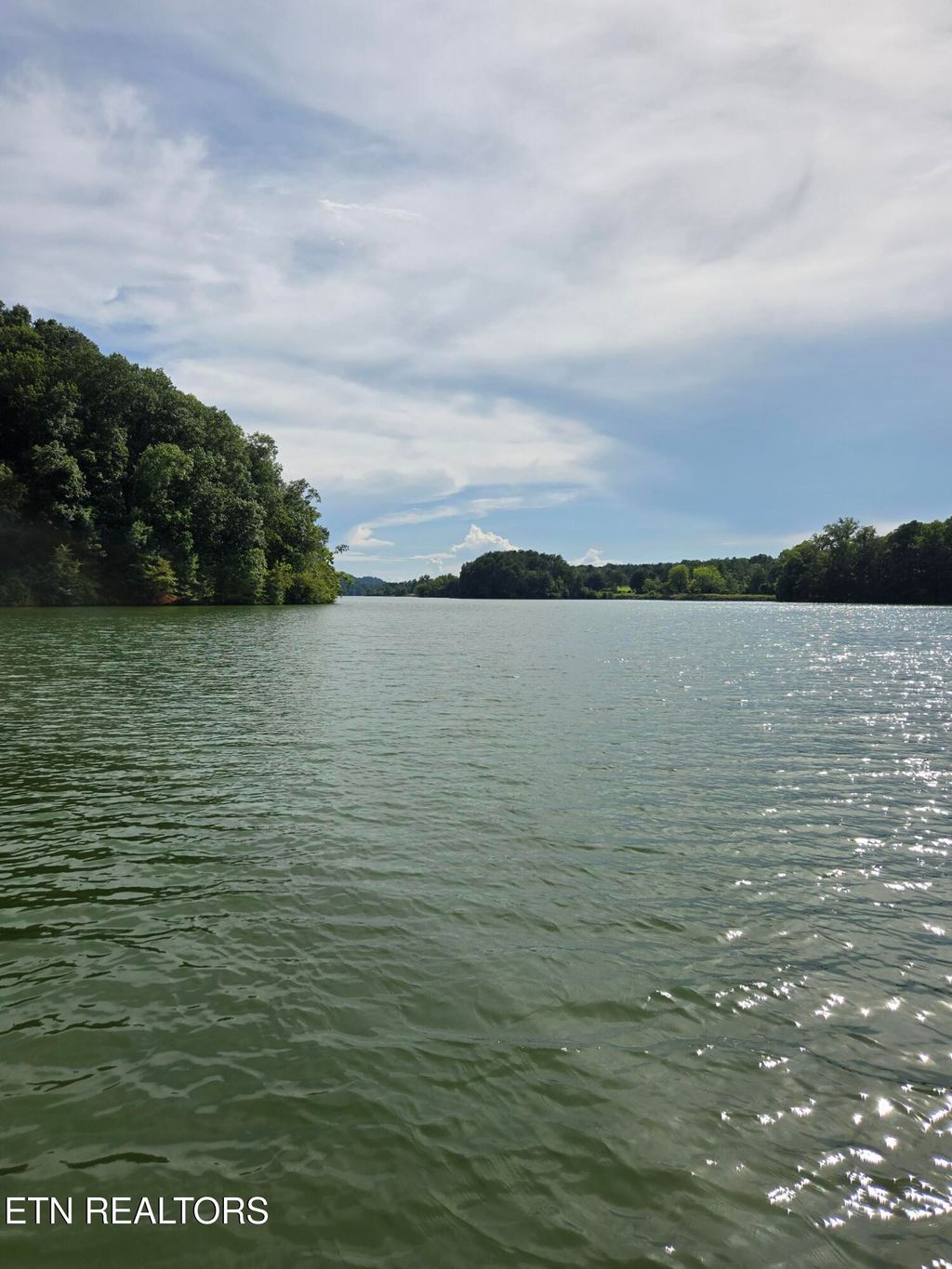 Photo of Soak Rd, Madisonville, TN 37354 (MLS # 1307665)
