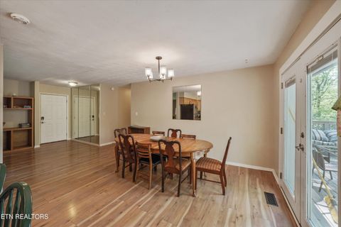 Tiny photo for 521 Cappy Drive, Knoxville, TN 37920 (MLS # 1335877)