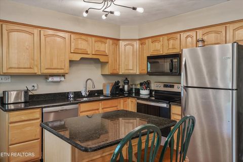 Tiny photo for 521 Cappy Drive, Knoxville, TN 37920 (MLS # 1335877)