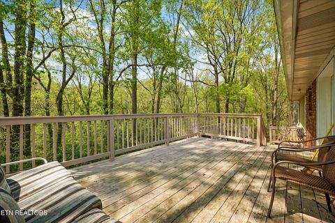 Tiny photo for 521 Cappy Drive, Knoxville, TN 37920 (MLS # 1335877)
