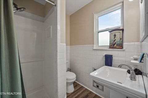 Tiny photo for 521 Cappy Drive, Knoxville, TN 37920 (MLS # 1335877)