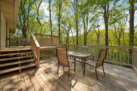 Tiny photo for 521 Cappy Drive, Knoxville, TN 37920 (MLS # 1335877)