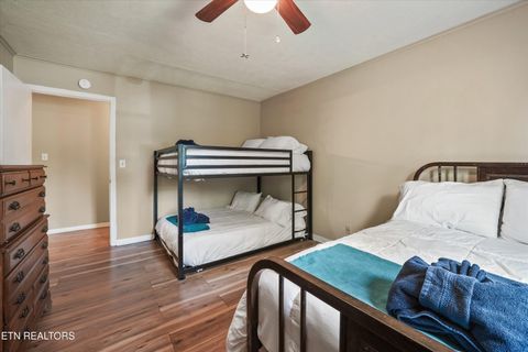 Tiny photo for 521 Cappy Drive, Knoxville, TN 37920 (MLS # 1335877)