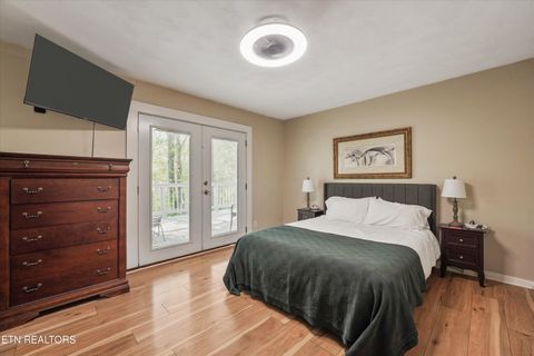 Tiny photo for 521 Cappy Drive, Knoxville, TN 37920 (MLS # 1335877)