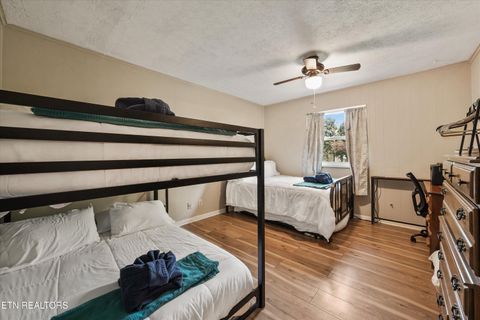 Tiny photo for 521 Cappy Drive, Knoxville, TN 37920 (MLS # 1335877)