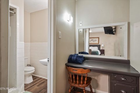 Tiny photo for 521 Cappy Drive, Knoxville, TN 37920 (MLS # 1335877)