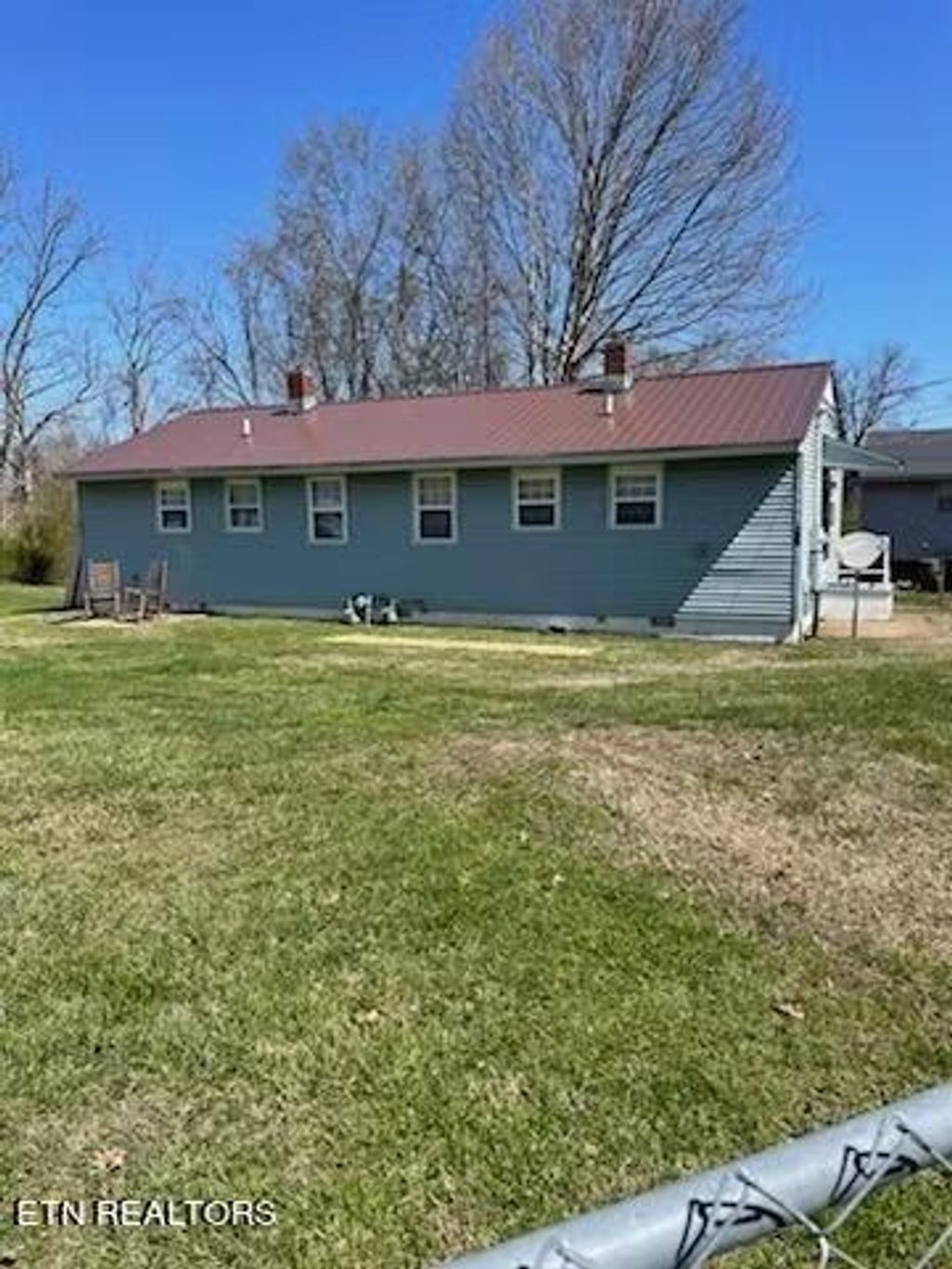 Photo of 298 S Benedict Ave, Oak Ridge, TN 37830 (MLS # 1256557)