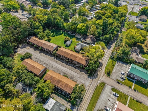 Tiny photo for 942 Piney Grove Church Rd #C-4, Knoxville, TN 37909 (MLS # 1357709)