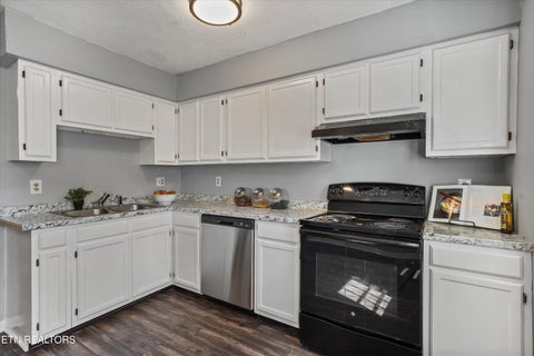 Tiny photo for 942 Piney Grove Church Rd #C-4, Knoxville, TN 37909 (MLS # 1357709)