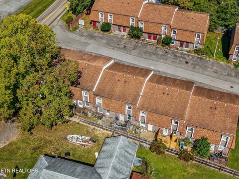 Tiny photo for 942 Piney Grove Church Rd #C-4, Knoxville, TN 37909 (MLS # 1357709)