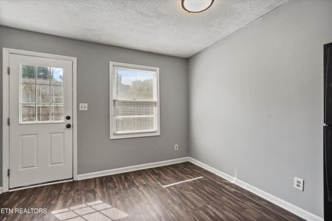 Tiny photo for 942 Piney Grove Church Rd #C-4, Knoxville, TN 37909 (MLS # 1357709)