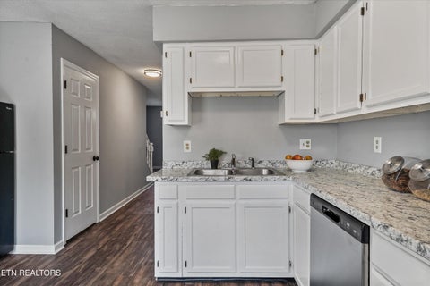 Tiny photo for 942 Piney Grove Church Rd #C-4, Knoxville, TN 37909 (MLS # 1357709)