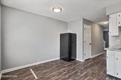 Tiny photo for 942 Piney Grove Church Rd #C-4, Knoxville, TN 37909 (MLS # 1357709)