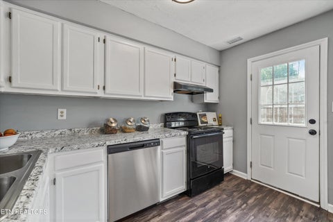 Tiny photo for 942 Piney Grove Church Rd #C-4, Knoxville, TN 37909 (MLS # 1357709)